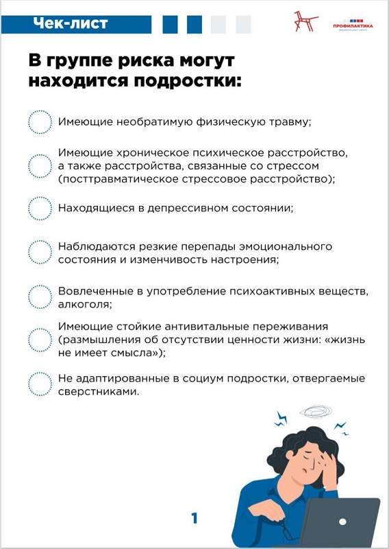 Изображения.