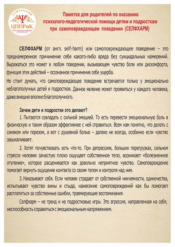 Изображения.