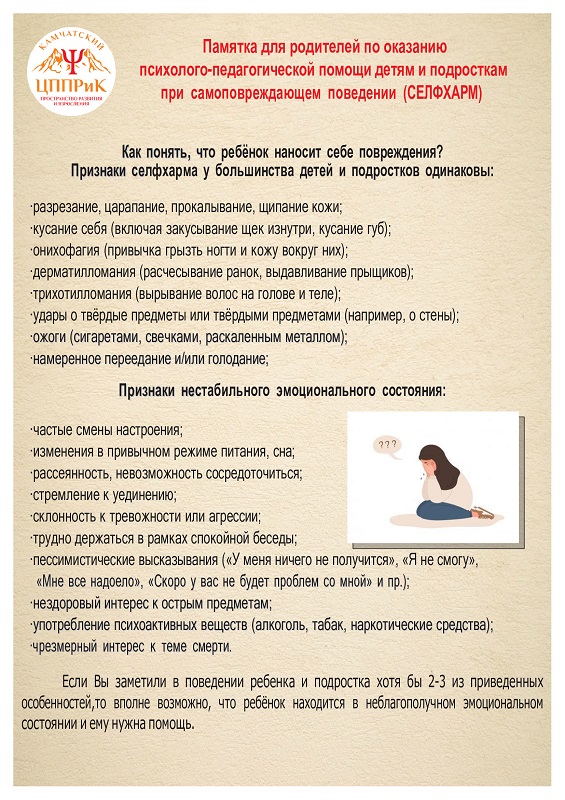 Изображения.