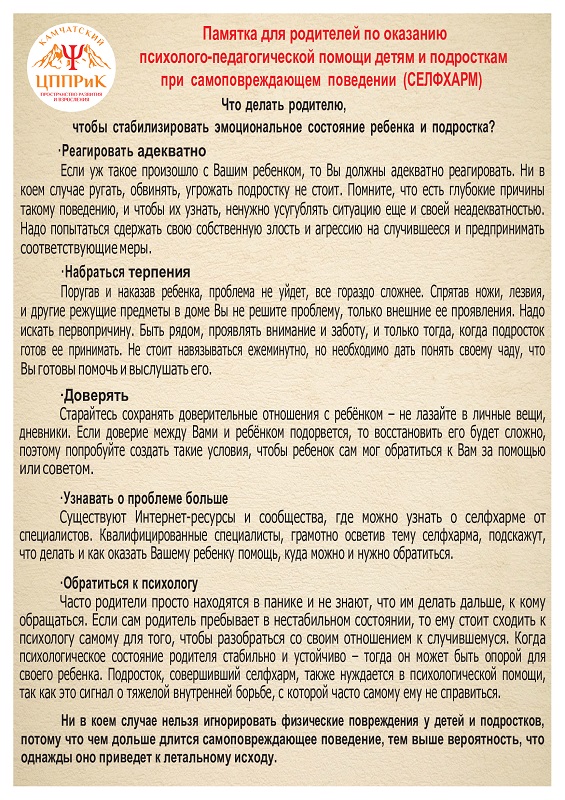 Изображения.