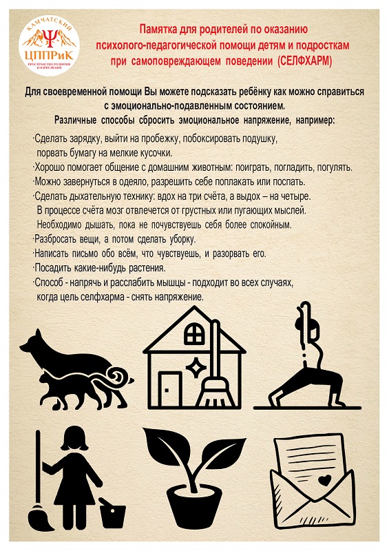 Изображения.