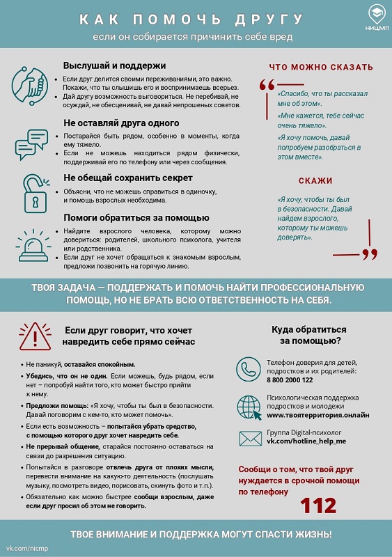 Изображения.