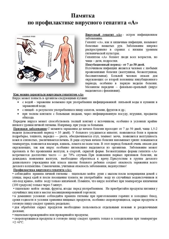 Изображения.