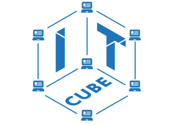 it-cube.