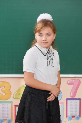 Локтева Екатерина Александровна Локтева Екатерина Александровна